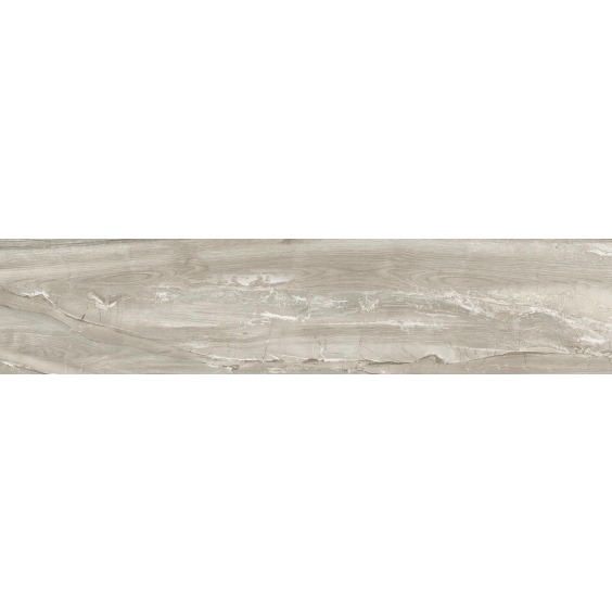 GFA92WDW40R керамогранит матовый Alma Ceramica Wonderwood 200*900 (9 шт в уп/72,9 м в пал) #9