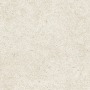 Обои виниловые на флизелиновой основе Andrea Rossi Arlequin 54298-7, 1,06*10 м