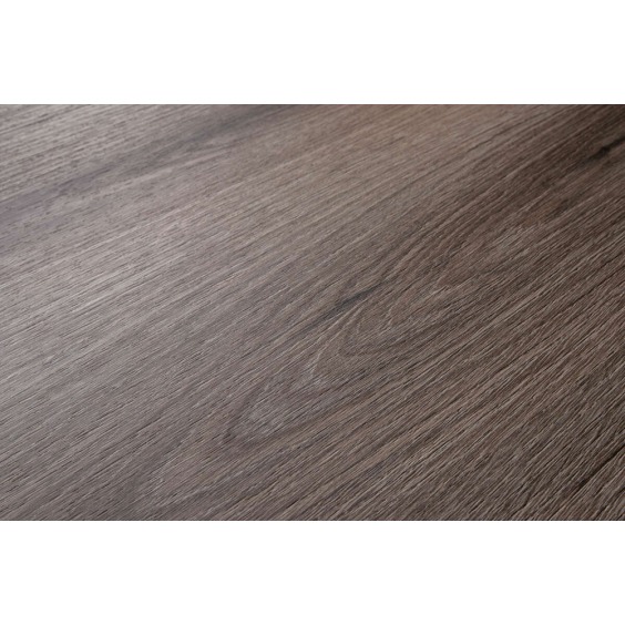 Лист ЛДСП Ultradecor (Kronospan) Дуб Эвок окаменелый K366 PW, 2800 x 2070 x 16 мм #2