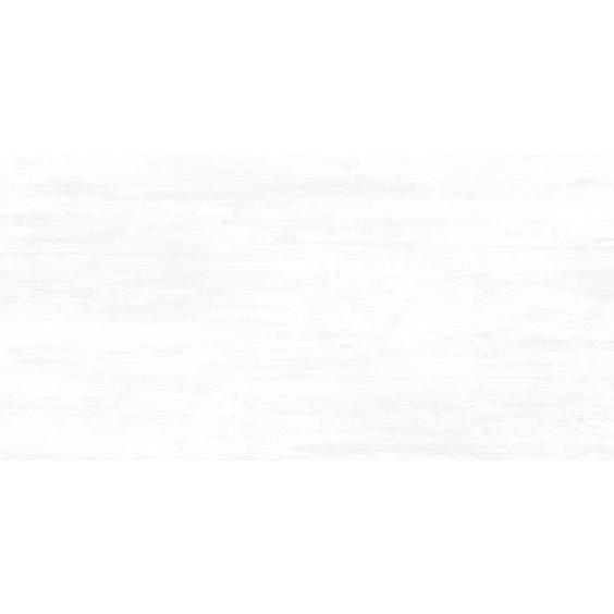 New Trend Congo Light WT36CON00 Плитка настенная 300*600*9 (10 шт в уп/57,6 м в пал) #9