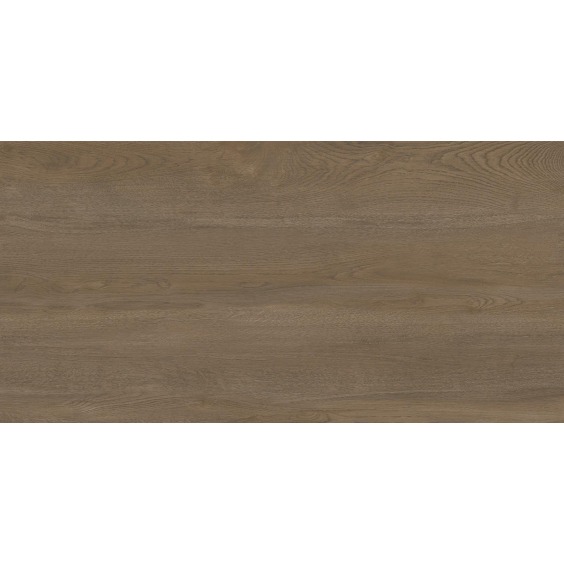 Delacora Walnut Dark D120248M Керамогранит матовый 1200*600 (2 шт в уп/41,76  м в пал) #21