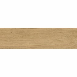 Кромка ABS Egger Дикий дуб натуральный Н1318 ST10, 35 x 2 мм, 1 метр