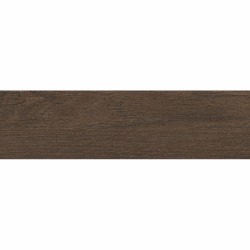 Кромка ABS Egger Гикори коричневый Н3732 ST10, 19 x 2 мм, 1 метр