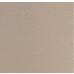 Обои виниловые на флизелиновой основе Andrea Rossi Spectrum Plus 54355-22, 1,06*10 м