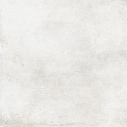 GFU6060TTM00R керамогранит матовый Alma Ceramica Totem 600*600 (5 шт в уп/54 м в пал)