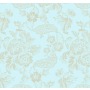 Обои флизелиновые Loymina Classic vol. II Jacquard V2, 011, 10х1 м