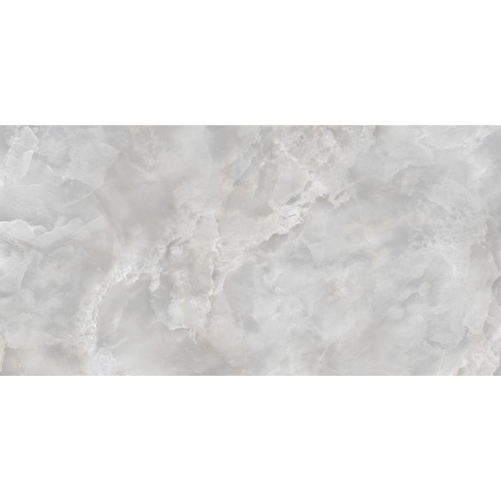 New Trend 60120ETR15P Onice Vetro Dark Керамогранит полированный 600*1200 (3 шт в уп/60,48  м в пал) #3