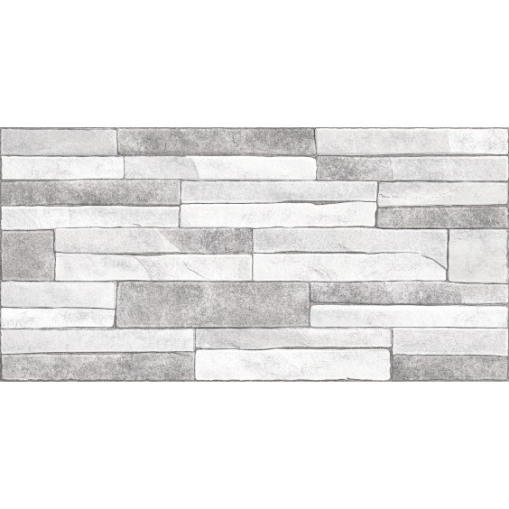 TWU2550DCV17 плитка облицовочная рельефная Alma Ceramica Discover 249*500 (9 шт в уп/63,897 м в пал) #6 TWU2550DCV17 плитка облицовочная рельефная Alma Ceramica Discover 249*500 (9 шт в уп/63,897 м в пал) #6