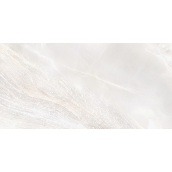 New Trend Sunrock Light WT36SNK05 Плитка настенная 300*600*9 (10 шт в уп/57,6 м в пал) #10 New Trend Sunrock Light WT36SNK05 Плитка настенная 300*600*9 (10 шт в уп/57,6 м в пал) #10