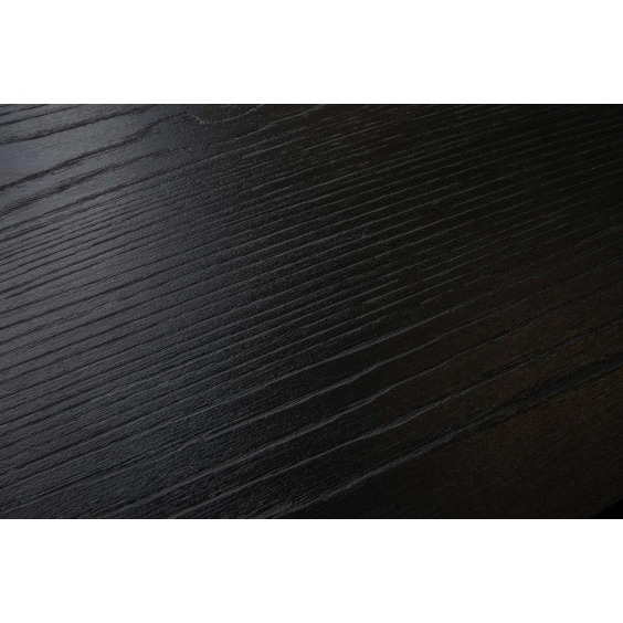 Полоса ЛДСП Ultradecor «Каштан Арвадонна угольный» K534 AD/AD, 2800 x 680 x 16 мм #3