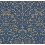 Обои флизелиновые Loymina Gallery Classic Gallery Damask GC4, 021, 10х1 м