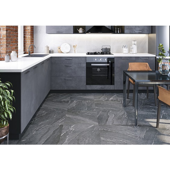 GFU6060NXT70R керамогранит sugar-эффект Nexstone 600*600 (5 шт в уп/54 м в пал) #2