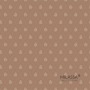 Обои флизелиновые Milassa Flos 2, 012, 10х1 м
