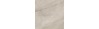 New Trend Nepal Light D60229M Керамогранит матовый 600*600 (4 шт в уп/43,2  м в пал)