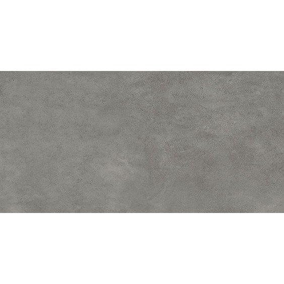 GFU60120UNK70R керамогранит матовый Alma Ceramica Uniko 600*1200 (2 шт в уп/46,08 м в пал) #11