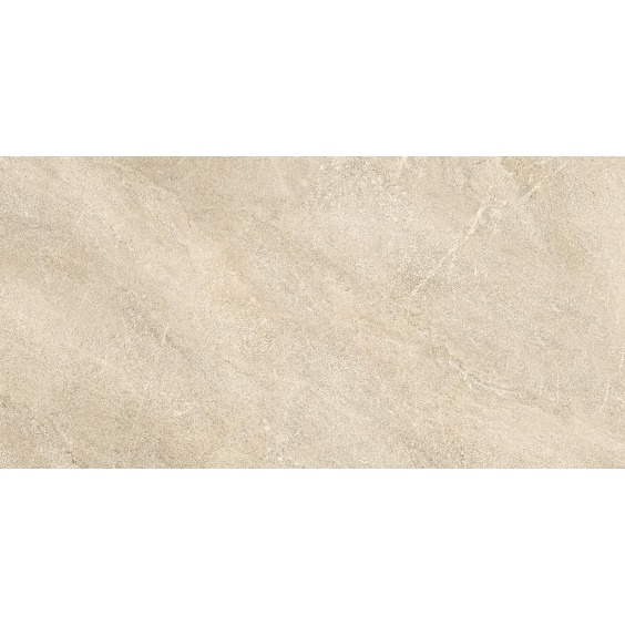 TWA3060SAV40 плитка облицовочная рельефная Alma Ceramica Savoy 300*600 (11 шт в уп/63,36 м в пал) #8