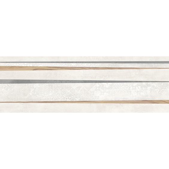 TWU3090DKR14R плитка облицовочная Alma Ceramica Dakar 300*900 (5 шт в уп/54  м в пал) #8