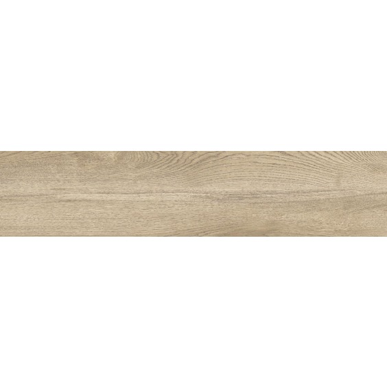 Delacora Realwood Beige GP2090REL11R Керамогранит sugar-эффект 200*900 (9 шт в уп/72,9 м в пал) #20