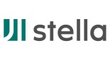 Stella