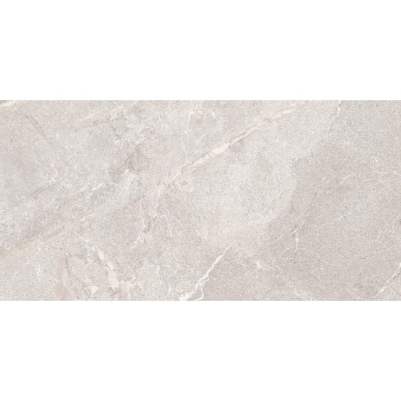 New Trend Karakum Light D120257L Керамогранит лаппатированный карвинг 1200*600 (2 шт в уп/41,76 м в пал) #25 New Trend Karakum Light D120257L Керамогранит лаппатированный карвинг 1200*600 (2 шт в уп/41,76 м в пал) #25