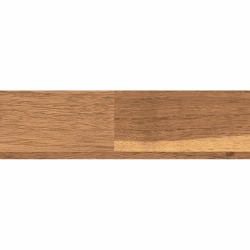 Кромка ABS Egger Орех наборный H194 ST12, 43 x 1,5 мм, 1 метр