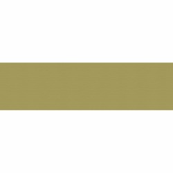 Кромка ABS AGT Пикассо золотой арт. 395, 22 x 1 мм, 1 метр