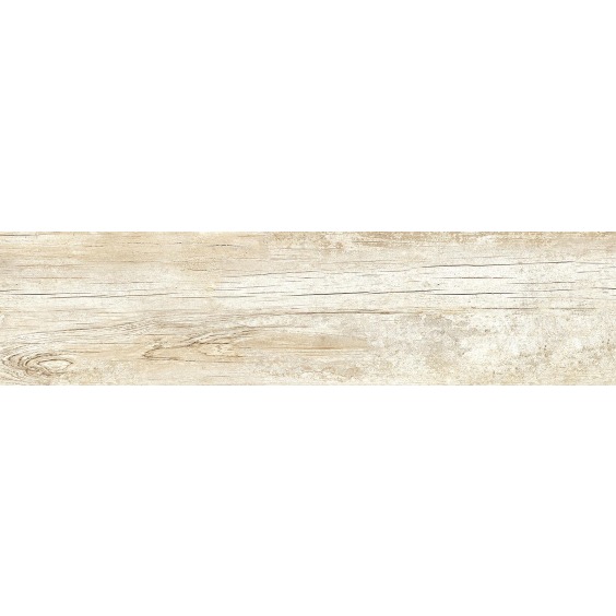 New Trend Chalet Color GP1560CHL55 Керамогранит матовый 151*602 (20 шт в уп/72,8 м в пал) #19