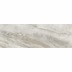 Delacora Maiolica Dark WT93LCA25 Плитка настенная 300*900*10,5 (5 шт в уп/48,6 м в пал)