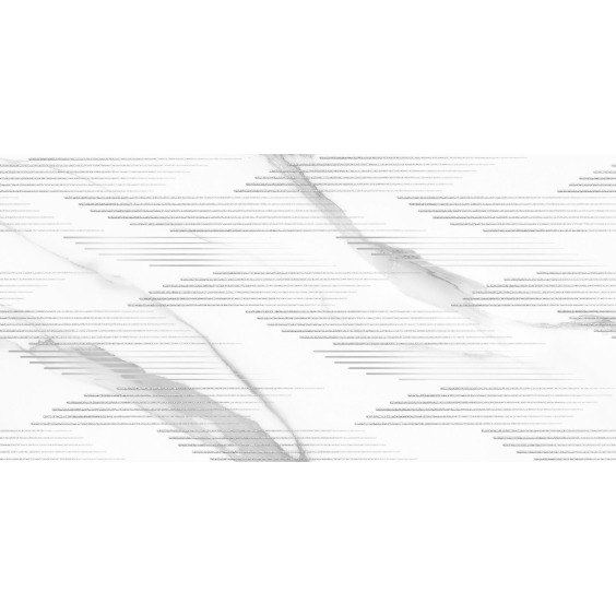 New Trend Way Light Arrow DW36WAY00 Декор 300*600*9 (5 шт в уп) #10