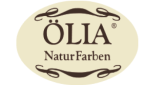 OLIA Naturfarben