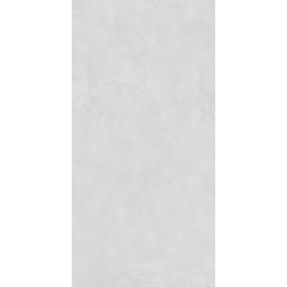 Alma Ceramica GFU60120FLO07L керамогранит лаппатированный Flora 600*1200 (2 шт в уп/46,08 м в пал) #3