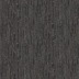 Обои виниловые на флизелиновой основе Alessandro Allori Breeze RDT2203-7, 1,06*10 м