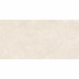 Artkera Group Lofthome Beige GP36LOF11 Керамогранит матовый 300*600 (8 шт в уп/57,6 м в пал)