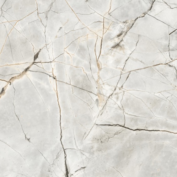 Полоса ЛМДФ Ultradecor (Kronospan) Азул Оникс С509 CB, 2800 x 1360 x 16 мм #1 Полоса ЛМДФ Ultradecor (Kronospan) Азул Оникс С509 CB, 2800 x 1360 x 16 мм #1