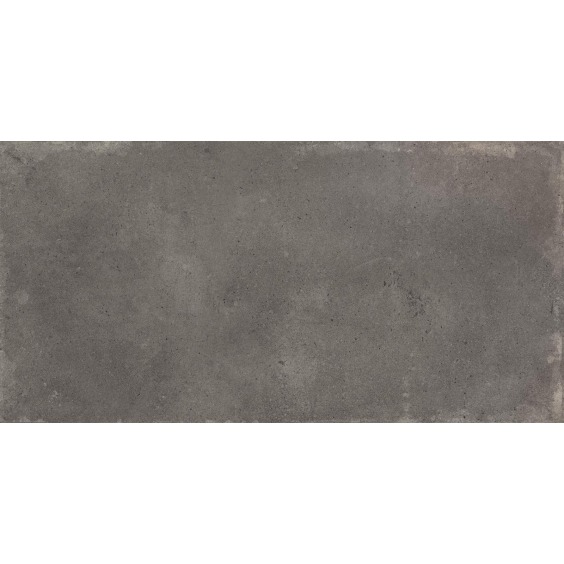 New Trend Elbrus Graphite WT36ELR25 Плитка настенная 300*600*9 (10 шт в уп/57,6 м в пал) #10