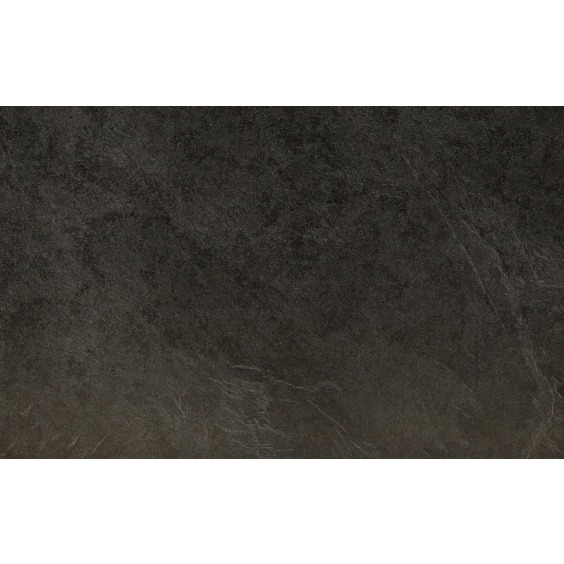 Столешница «Скиф» Луна арт. 099, 3000 x 600 x 16 мм #2 Столешница «Скиф» Луна арт. 099, 3000 x 600 x 16 мм #2