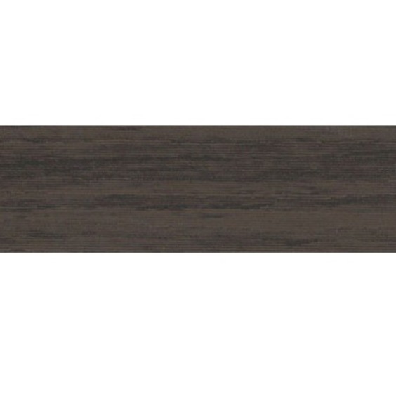 Кромка ПВХ Galoplast Дуб Барокко Ристретто, арт. K537 KR, 19 x 2 мм, 1 метр #1 Кромка ПВХ Galoplast Дуб Барокко Ристретто, арт. K537 KR, 19 x 2 мм, 1 метр #1