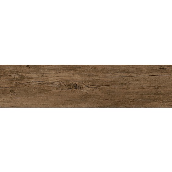 New Trend Chalet Brown GP1560CHL21 Керамогранит матовый 151*602 (20 шт в уп/72,8 м в пал) #18