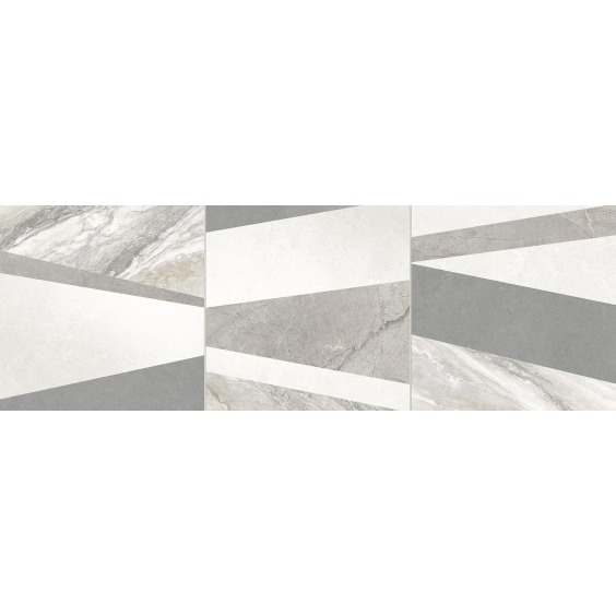 TWU3090ATU27R Настенная облицовочная плитка Alma Ceramica Anturin 300*900 (5 шт в уп/54  м в пал) #6