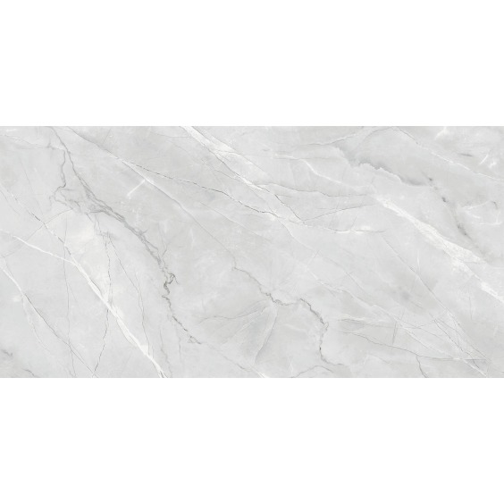 Delacora Canova Light D12071M Керамогранит матовый карвинг 1200*600 (2 шт в уп/41,76  м в пал) #8