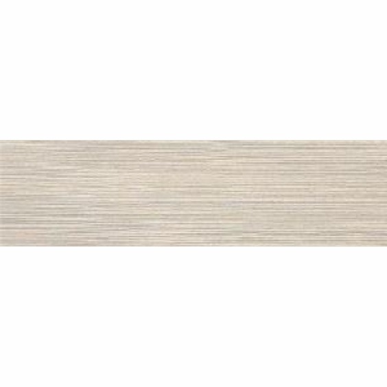 Кромка ПВХ Rehau Сосна Лоредо арт. 1309W, 35 x 2 мм, 1 метр #1 Кромка ПВХ Rehau Сосна Лоредо арт. 1309W, 35 x 2 мм, 1 метр #1