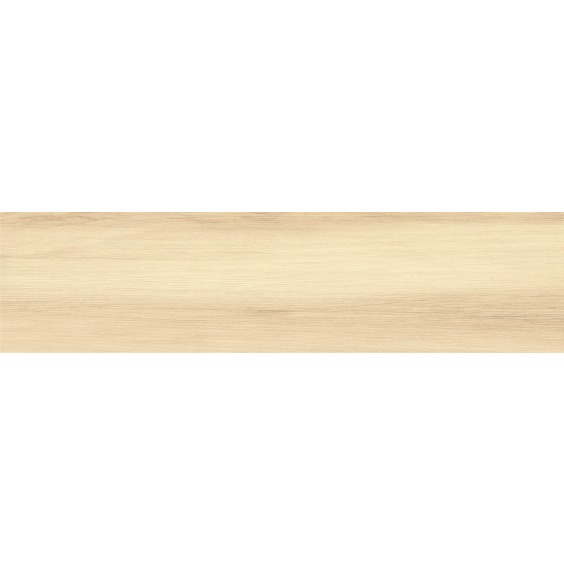 New Trend Alder Beige GP1560ALD11 Керамогранит матовый 151*602 (20 шт в уп/72,8 м в пал) #9 New Trend Alder Beige GP1560ALD11 Керамогранит матовый 151*602 (20 шт в уп/72,8 м в пал) #9