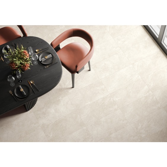 Artkera Group Skala Beige GP36SKL11 Керамогранит матовый 300*600 (8 шт в уп/57,6 м в пал) #2 Artkera Group Skala Beige GP36SKL11 Керамогранит матовый 300*600 (8 шт в уп/57,6 м в пал) #2