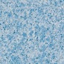 Жидкие обои Silk Plaster Сауф (South) 943 1 кг Голубой