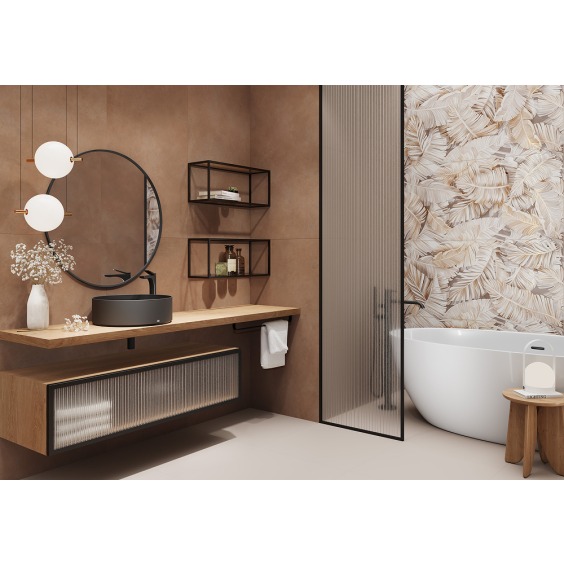 GFU60120SPR40R керамогранит матовый Spector 600*1200 (2 шт в уп/46,08 м в пал) #2