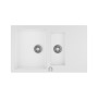 Teka Clivo 60 B-TQ 40148024 мойка