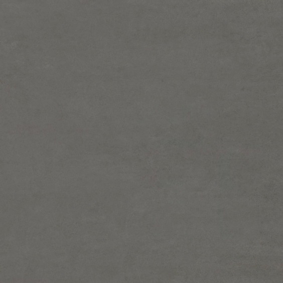 Artkera Group Graphite GP2020DNA25 Керамогранит матовый 200*200*8 (24 шт в уп/69,12 м в пал) #14