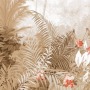 Панно Loymina Amazonia Botanic Ins10, 001/2