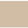 Обои флизелиновые Milassa Classic Estate EST10, 002/3, 10х1 м