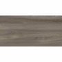 Artkera Group Goa Taupe GP36GOA18 Керамогранит матовый 300*600 (8 шт в уп/57,6 м в пал)